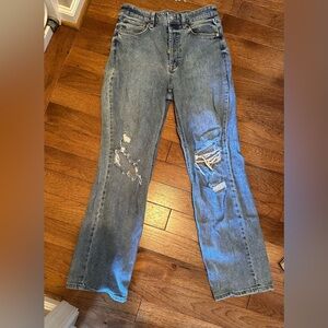 Wild Fable Jeans